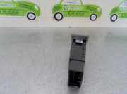 Lichtschalter Kia 2.0 Turbodiesel CAT