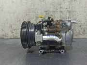 Klima Pumpe 46438576 Fiat Marea (185AX) Limousine 1.6 SX,ELX 16V (182.A.4000)