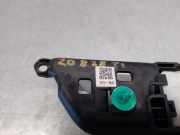 T?rgriff Innen Links Hinten 82613G2000 Hyundai Ioniq Liftback 1.6 GDI 16V Hybrid (G4LE)