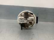 Tankschwimmer 172022377R Dacia Logan II Limousine 1.2 16V (D4F-732(D4F-F7))