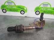 Lambdasonde Daewoo / Chevrolet Lanos (TA/TF08/48/86) Schrägheck 1.3 (A13SMS)
