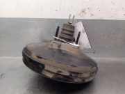 BremskraftverstÃ¤rker 3M512B195GB Ford Focus 2 SchrÃ¤gheck 2.0 TDCi 16V (G6DD)