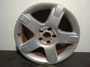 Felge 4Z7601025C Audi Allroad (C5) Kombi 2.5 V6 TDI 24V (AKE)