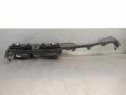 Luftdüse 84792R2000 Kia Sportage (NQ5) Geländewagen 1.6 T-GDi 16V (G4FP)