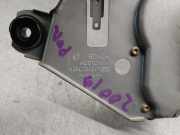 T?r Links Vorne 670020H010 Toyota Aygo (B10) Schr?gheck 1.0 12V VVT-i (1KR-FE)