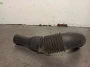 Schlauch 51871443 Fiat Panda (169) SchrÃ¤gheck 1.2, Classic (169.A.4000)