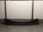 Scheibenwischer Abdeckung 9671408577 Peugeot 3008 I (0U/HU) Großraumlimousine 1.6 HDiF 16V (DV6C(9HD))
