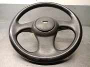 Lenker 96FB3600A2A Ford Fiesta 3 Schrägheck 1.3 i,Classic (J6B(HCS))