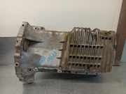 Ölwannenabdeckung 0K30C10400A Kia Shuma II Schrägheck 1.6 16V (GA6D)
