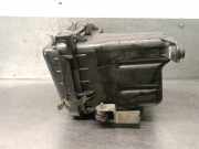 Luftfiltergehäuse 1370060G00 Suzuki Baleno (GA/GB) Schrägheck 3-drs 1.6 16V (G16B)