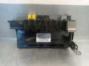 Antenne PL4M0035507 Audi RS7 Sportback (4GA/4GF) Schrägheck 5-drs 4.0 V8 TFSI Performance 32V (CWUC)