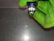 Innenbeleuchtung 8W9947409 Audi A6 Allroad Quattro (C8) Kombi 3.0 V6 24V 50 TDI Mild hybrid (DDVB)