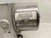 Abs Pumpe 9659770580 Citroën C5 II Break (RE) Kombi 2.2 HDiF 16V 173 DPFS (DW12BTED4(4HT))