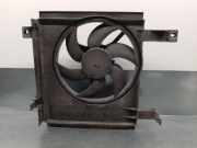 Kühlerventilator 0008576V004 Smart Fortwo Coupé (450.3) Schrägheck 3-drs 0.7 (M160.920)