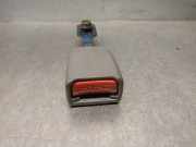 G?rtelschnalle Rechts Vorne 0K53A57732B44 Kia Carnival 2 (FIB/FLD) Gro?raumlimousine 2.9 HPDi 16V (J3(CRDI))