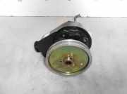 Servolenkung Pumpe - 7700805016 Renault 19 Phase II/III (B/C53) Schrägheck 1.4 (E7J-742)