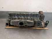 Zylinderkopf 9684487210 Mitsubishi ASX SUV 1.6 Di-D 16V (9HD)