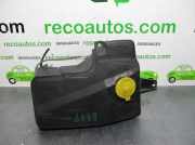 ScheibenwaschbehÃ¤lter 855341054 Mazda 6 Sport (GG14) SchrÃ¤gheck 2.0 CiDT 16V (RF5C)