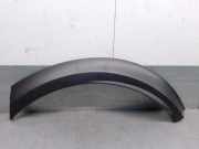 Zierleiste Kotflügel Links Hinten 788616PA0A Nissan JUKE (F16_) 1.0