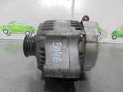 Lichtmaschine YLE102370 Rover 75 Limousine 1.8 16V Classic (18K4F)