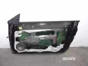 Tür Rechts Vorne 50518222 Alfa Romeo MiTo (955) Schrägheck 1.6 JTDm 16V (955.A.3000)