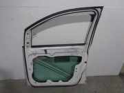 T?r Rechts Vorne 1T0831056AA Volkswagen Touran (1T1/T2) Gro?raumlimousine 1.9 TDI 105 (BLS) BLS