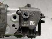 Türschloss Links Vorne 163434 Citroën CITROËN BERLINGO *