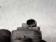 Tankdeckelverschluss 510810773 Volkswagen Passat (3G2) Limousine 2.0 TDI 16V 150 (DFGA) DFGA