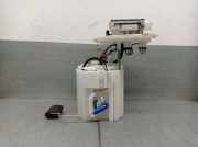 Tankschwimmer 31110S0000 Hyundai i30 (PDEB5/PDEBB/PDEBD/PDEBE) Schr?gheck 2.0 N Turbo 16V Performance Pack (G4KH)