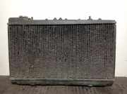 Radiator 2146071J20 Nissan Primera (P10) Limousine 2.0D (CD20)