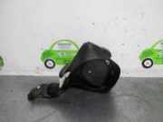 Sicherheitsgurt Links Hinten 840269107 BMW X5 (E53) SUV 4.4 V8 32V (M62-B44(448S2))