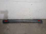 Stoßstange Hinten 8200200610 Renault Trafic New (FL) Van 1.9 dCi 100 16V (F9Q-760)