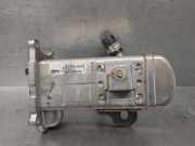 Agr K?hler 1618NQ Citro?n CITRO?N 2.0 HDi FAP