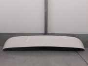 Heckspoiler 6K6827933E Seat (6K1) 1.9 SDI