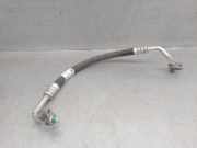 Klima Leitung 97762N7200 Hyundai Tucson (NX) SUV 1.6 T-GDI (G4FP)