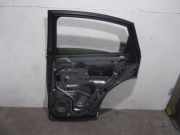 T?r Rechts Hinten H210M1CAMA Infiniti FX (S51) SUV 37 3.7 V6 24V AWD (VQ37VHR)