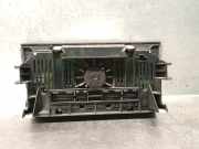 Handschuhfach 5H1857097 Volkswagen VIII (CD1, DA1) 1.5 eTSI