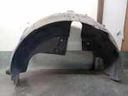 InnenkotflÃ¼gel Links Hinten 767491234R Renault Clio V (RJAB) SchrÃ¤gheck 5-drs 1.0 TCe 100 12V (H4D-B4)