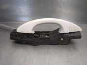 Türgriff Außen Rechts Vorne 5N0839885H Skoda (NU) 125 Aniversario