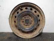 Felge 4261105080 Toyota Avensis (T22) Limousine 2.0 16V VVT-i D-4 (1AZFSE)