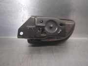 T?rgriff Innen Rechts Vorne 8262139000 Hyundai XG Limousine 3.0 V6 24V (G6CT)