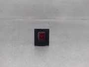 Warnleuchte Schalter 30710106 Volvo XC70 (BZ) SUV 2.4 D5 20V AWD (D5244T4)