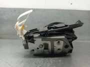 TÃ¼rschloss Links Vorne BM5AA21813AG Ford Transit Courier Van 1.6 TDCi (T3CB)