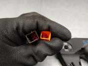 Stoßdämpfer Rechts Vorne 561103S525 Nissan King Cab/Pickup 4x4 (D22) Pick-up 2.5 Tdi (TD25i)