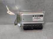 Motorsteuergerät 3911002AA5 Hyundai Getz Schrägheck 1.1i 12V (G4HG)