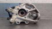Achsschenkel Halter Rechts Hinten A1673560200 Mercedes-Benz GLE (V167) SUV 300d EQ Boost 2.0 Turbo 16V 4-Matic (OM654.820)