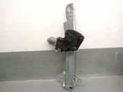 Fensterheber Rechts Hinten 9802581780 Citroën DS5 (KD/KF) Schrägheck 5-drs 2.0 BlueHDI 150 16V (DW10FD(AHX))