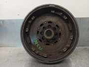 Schwungrad A6680300305 Mercedes-Benz A (W168) Schrägheck 1.7 A-170 CDI 16V (OM668.942)