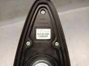 Antenne 96210G5140ABT Kia Niro I (DE) SUV 1.6 GDI Hybrid (G4LE)