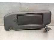Sonnenblende Links 98265222ZD Opel Mokka SUV 1.2 Turbo 12V (F12XHT(EB2ADTS))